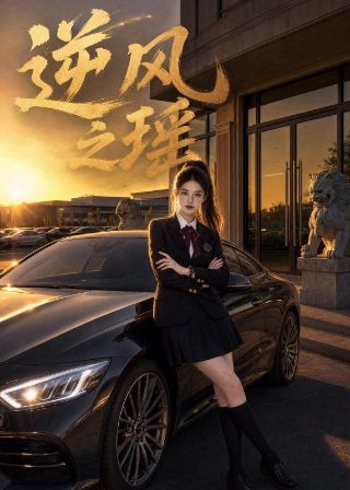 红粉佳人电视剧免费播放全集下载观看