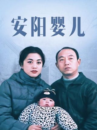 《忘不了》蔡琴歌词歌谱简谱图片视频教学