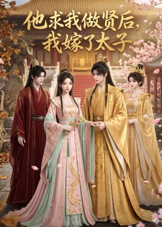 抗倭英雄戚继光第29集免费观看下载
