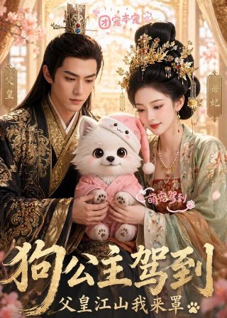 恋之风景在线观看完整版