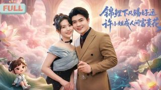开心超人联盟之星之力第一集在线观看