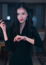 《我的老婆是只猫》电影免费观看中文