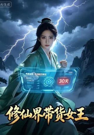 瓷路