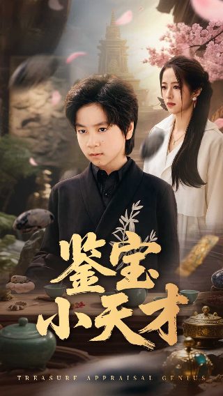 终极笔记 直播在线观看全集高清