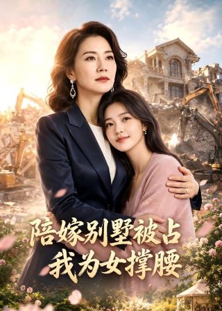 匆匆课文原文朗诵拼音