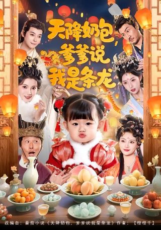 恶魔之谜全集完整版下载