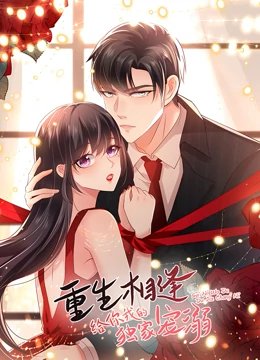 hifi音乐 官方网站