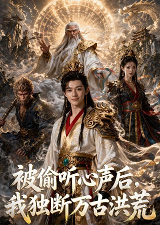 唐诡奇谭全集在线看