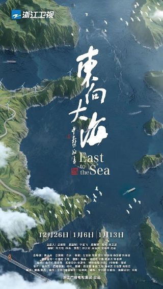 《心灵捕手》观后感手抄报怎么画好看