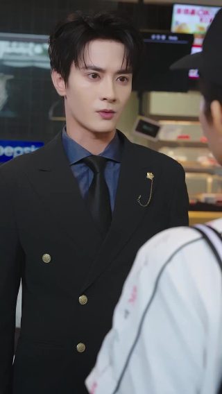 五等分的花嫁暑假篇