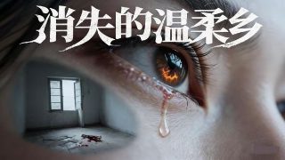 神兵小将大电影完整版