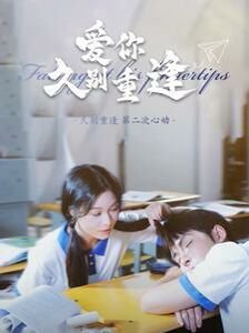 暮色5免费完整版在线观看