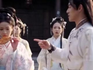 怪物动漫评分
