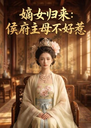邪恶力量第一季第二集剧情详解