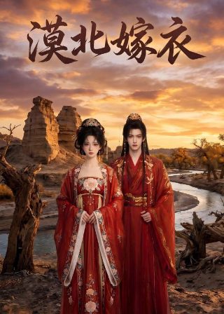 总裁有疾闪婚全集免费观看