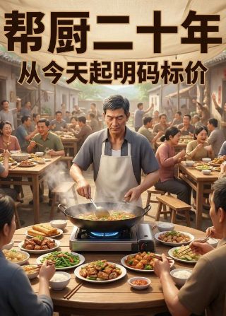 死囚大逃杀完整版免费观看高清