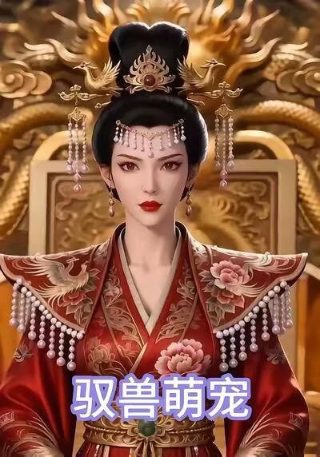 美人鱼大结局免费观看电影