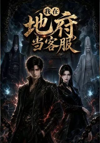 郝蕾电影《初恋》在线播放免费观看下载安装