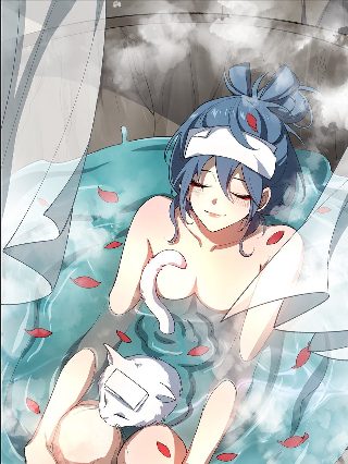 电影《13条命》演员表大全视频