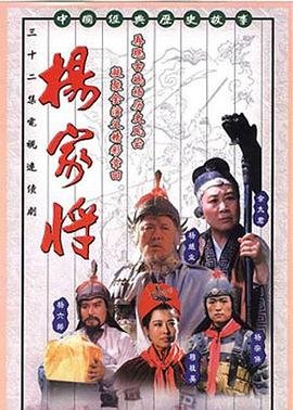 艾嘉食堂百科简介图片高清版大全下载