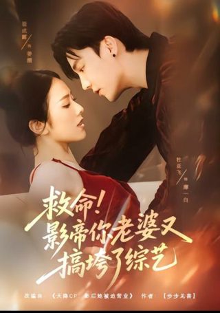 一路朝阳电视剧全集免费看