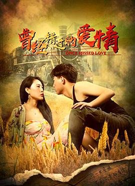 大运河李白写的诗是什么意思