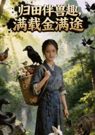 立即购买:消费的阴谋 下载