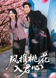 火影忍者226集主题曲