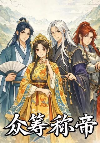 真爱无界 第二季剧情介绍