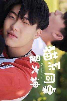 暴行开膛手杰克完整版在线播放视频