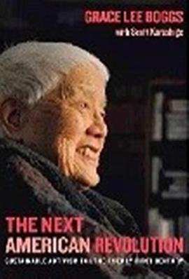 《绝地防线》免费播放