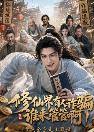 《小丑》主演是谁啊图片视频下载软件