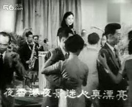 时光驻留迅雷下载资源百度云