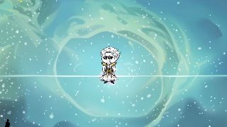 寅次郎的故事16国语版免费观看完整版