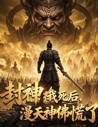 浪漫爱情电影免费观看全集高清版下载