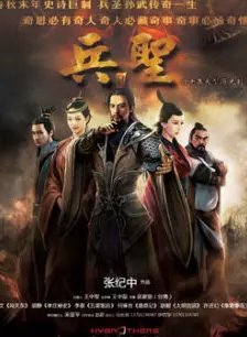 撒哈拉的故事读书心得50字怎么写