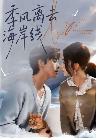 幸福的面条电视剧在线