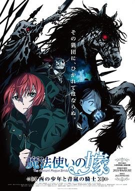 把爱带回家大结局剧情介绍大全