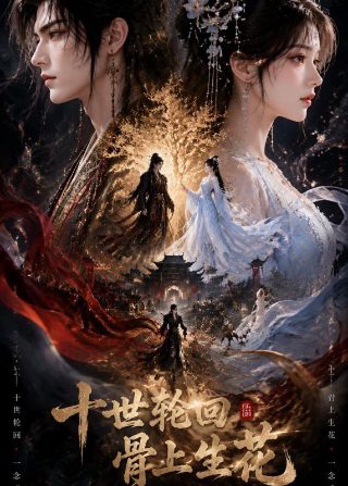 少女的世界2漫画完整版在线观看