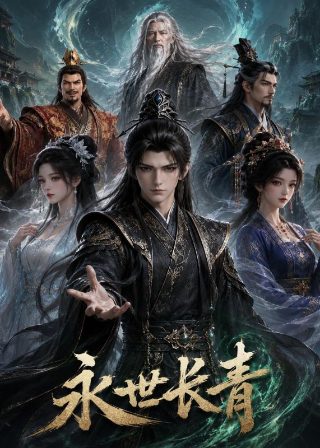 电影《降临》剧情解析大全图片视频