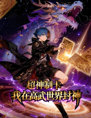 狂爱tvb小组成立年份