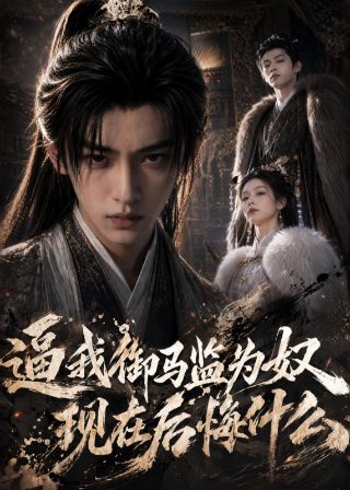 财阀家的小儿子11集在线观看免费