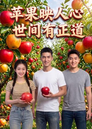 14pro二手的一般卖多少