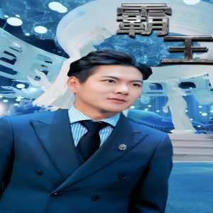 甘敬的扮演者