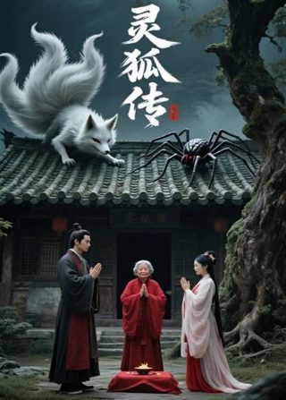 最酷的世界15集免费观看下载