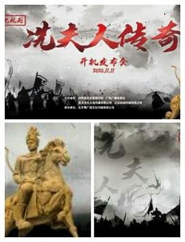 经典歌曲《此情可待》视频下载