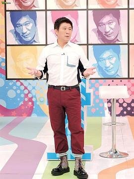 电影《开战日》演员表大全介绍视频