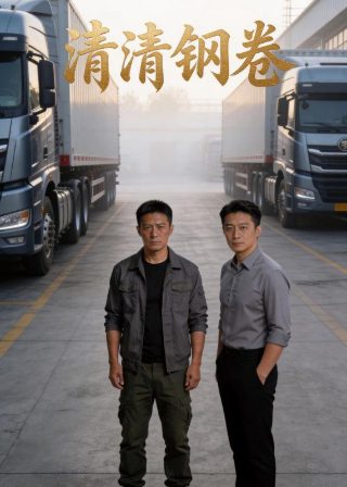 列宾美术学院