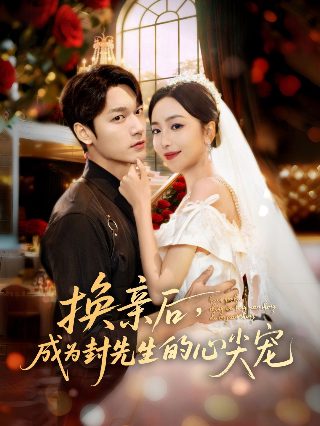 念念不忘免费下载