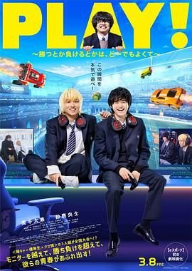 重庆卫视《冷暖人生》在线观看陈文娟
